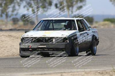 media/Sep-28-2025-24 Hours of Lemons (Sun) [[5dfe0e5f6e]]/10am (Off Ramp Exit)/